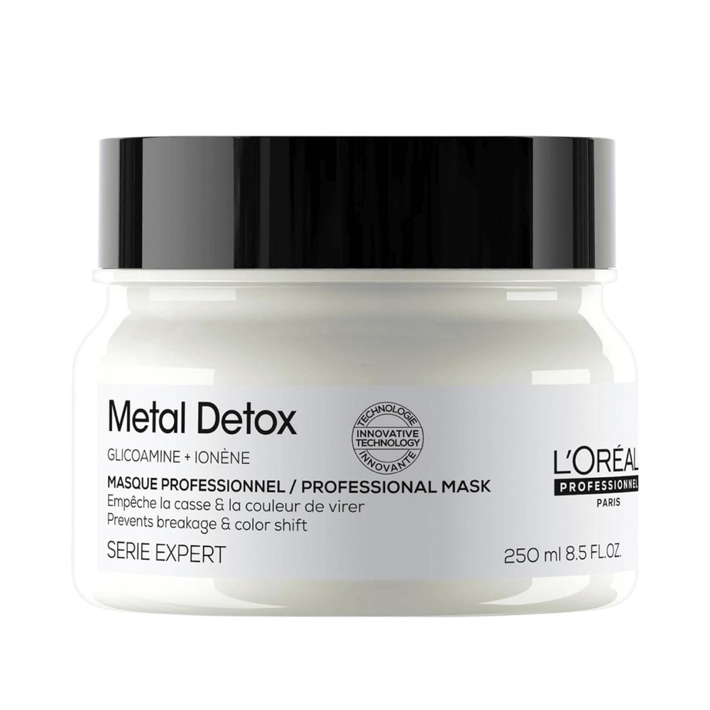 L'Oréal Professional Hair Mask
